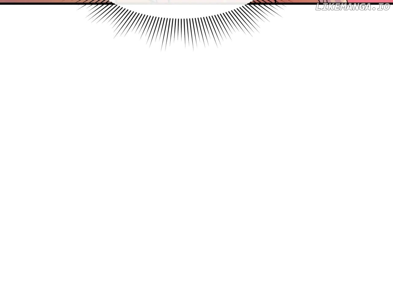 Era of the Haunted Chapter 350 - page 84